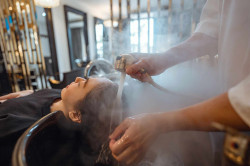 Soins cheveux Plaisance-du-Touch