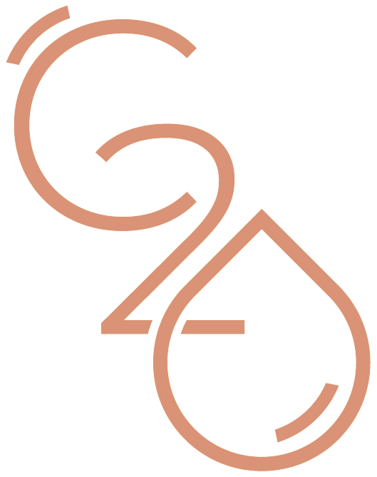 C2O