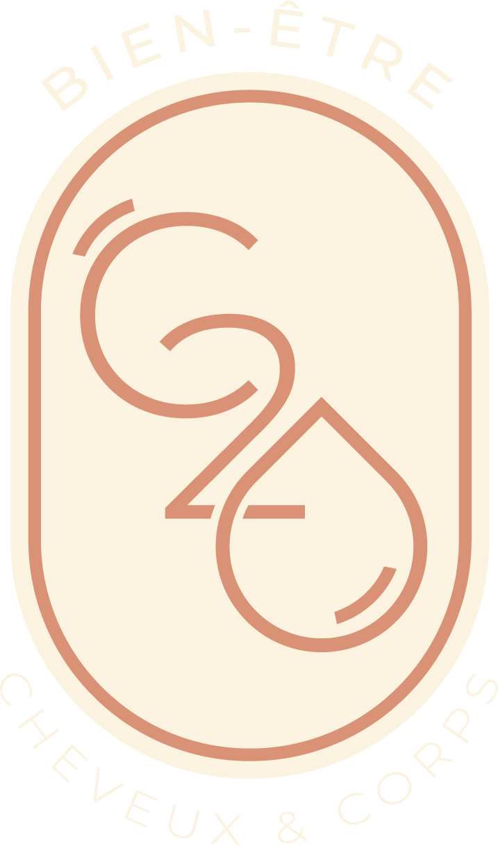 C2O