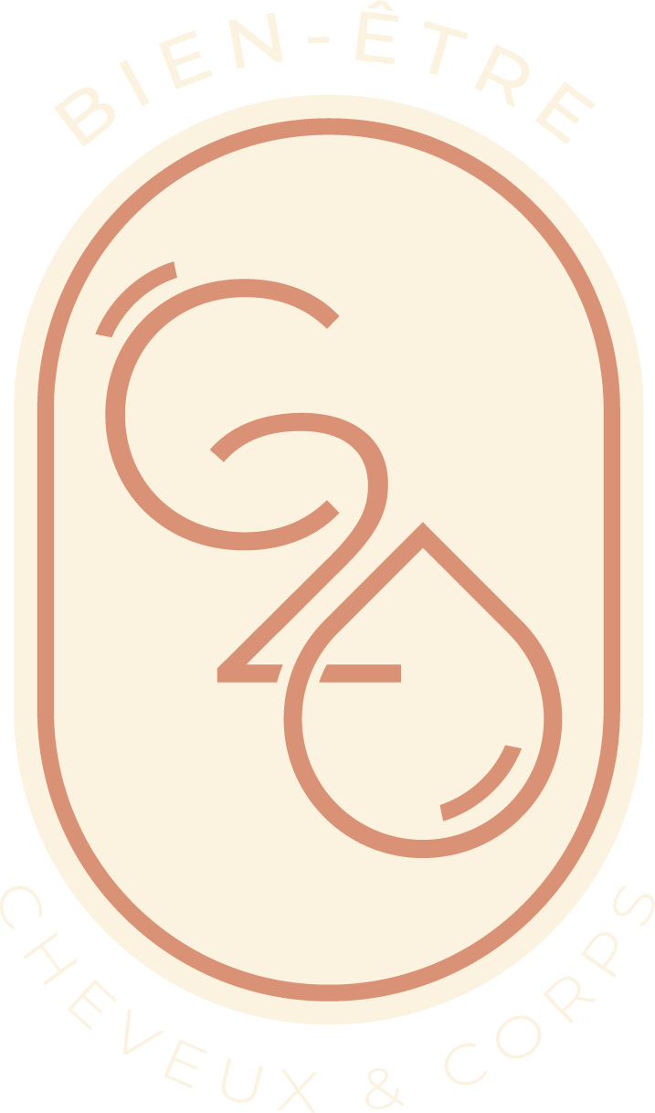 C2O