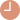 C2O - bouton Réserver